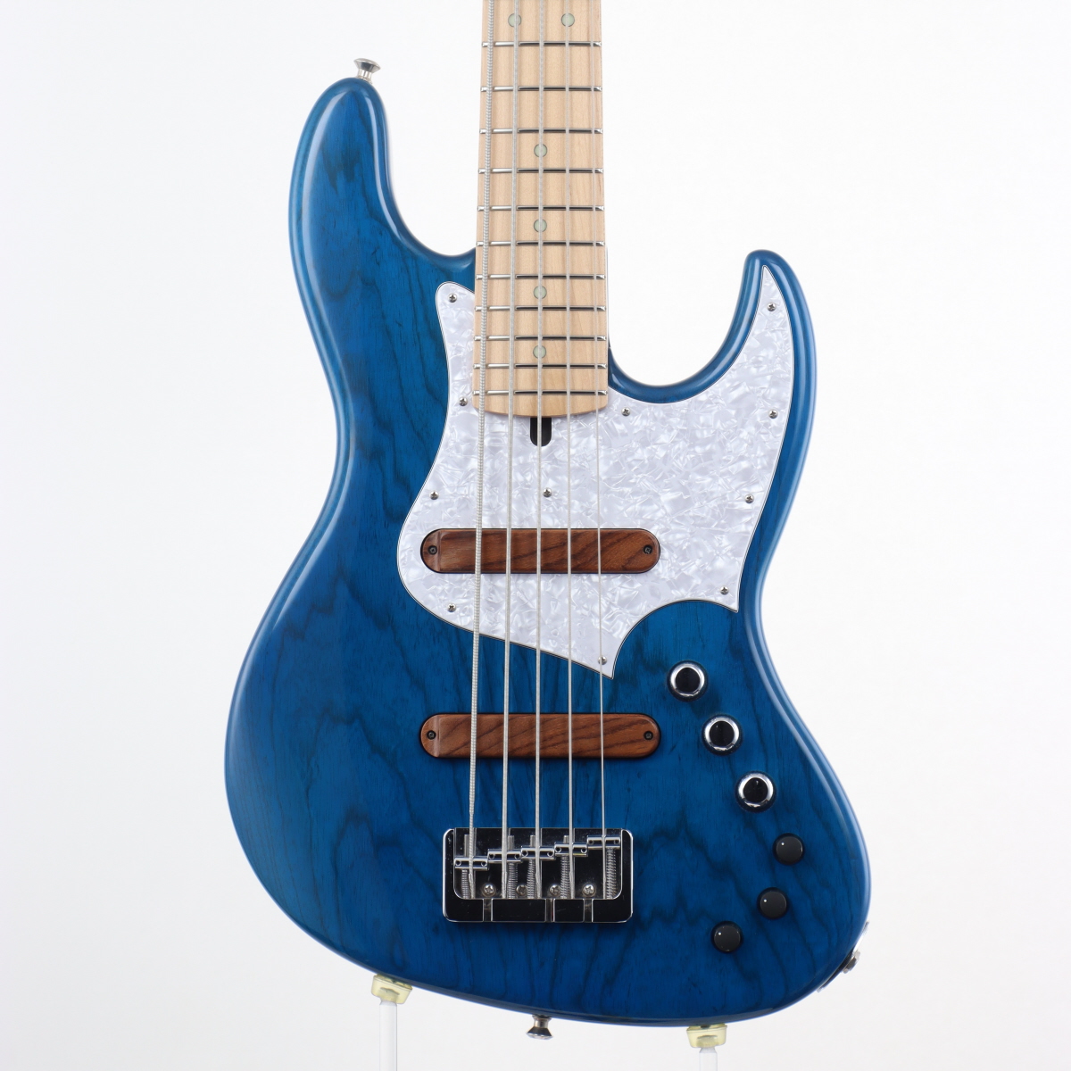 ※限定値下げ※Xotic XJ-1T 5st Sonic Blue 限定値下げ Xotic XJ-1T 5st Sonic Blue｜Yahoo!フリマ（旧