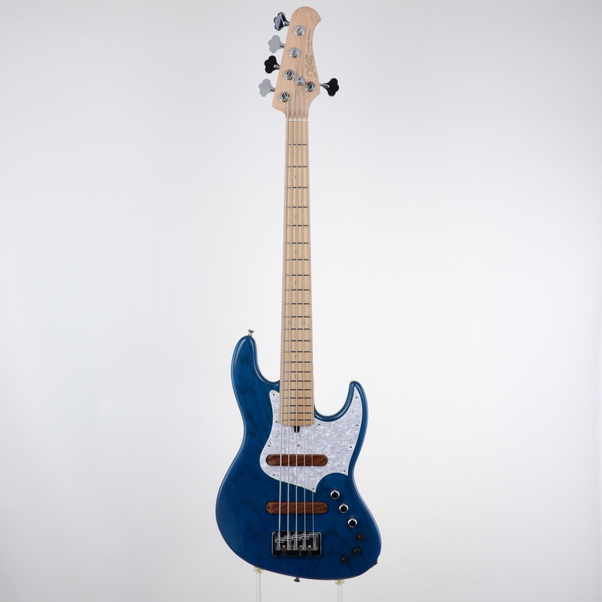 【中古】 鳥 / クラシック 中古】STEINBERGER / XZ-2 【御茶ノ水本店】 | イシバシ楽器