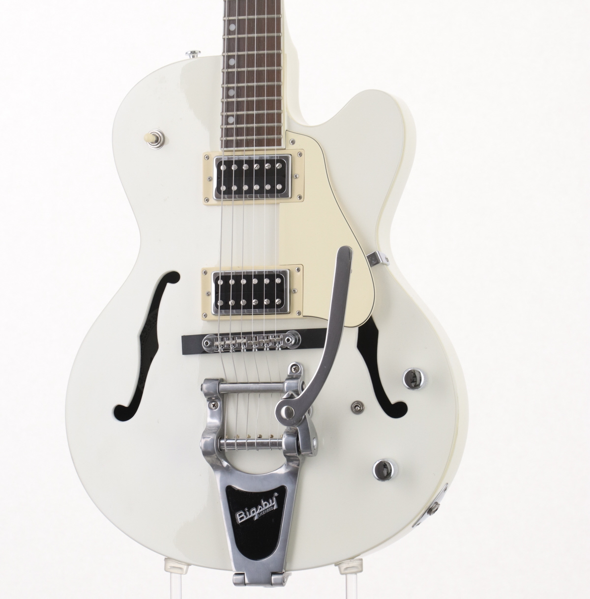 アリアプロ2 Aria Pro II Super Grade Series PE-Inspire 25th Anniversary