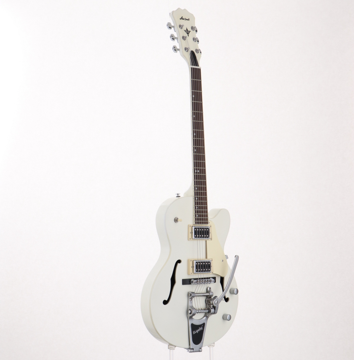 中古】Aria Pro II / FA-75【訳アリ】現状渡し 【池袋店