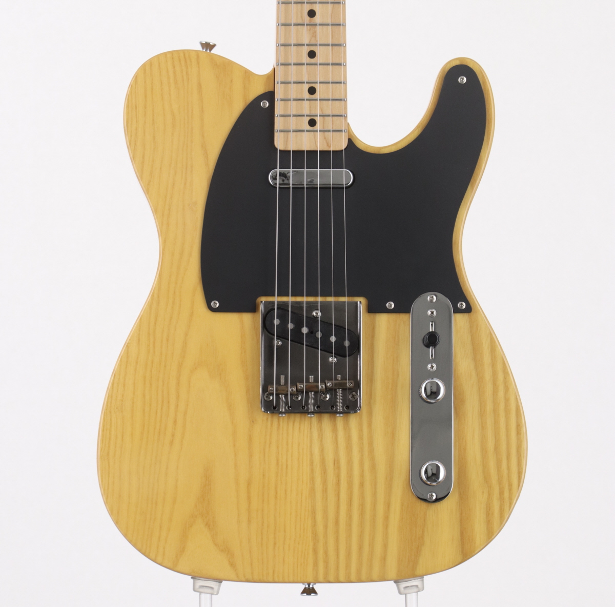 中古】SEYMOUR DUNCAN / DT-50V [4.47kg] 【池袋店】セイモア