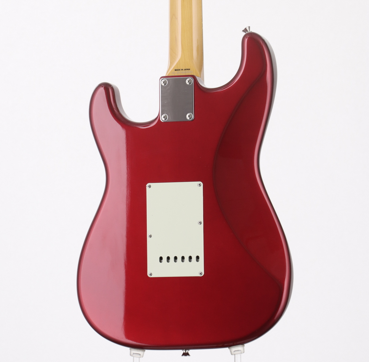 Fender japan ST62 OTB 中古品 中古】FENDER JAPAN / ST62-85 BLK【値下げ】【新宿店
