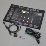 /ec/pic/product/2800003217195/2800003217195_11_s.jpg