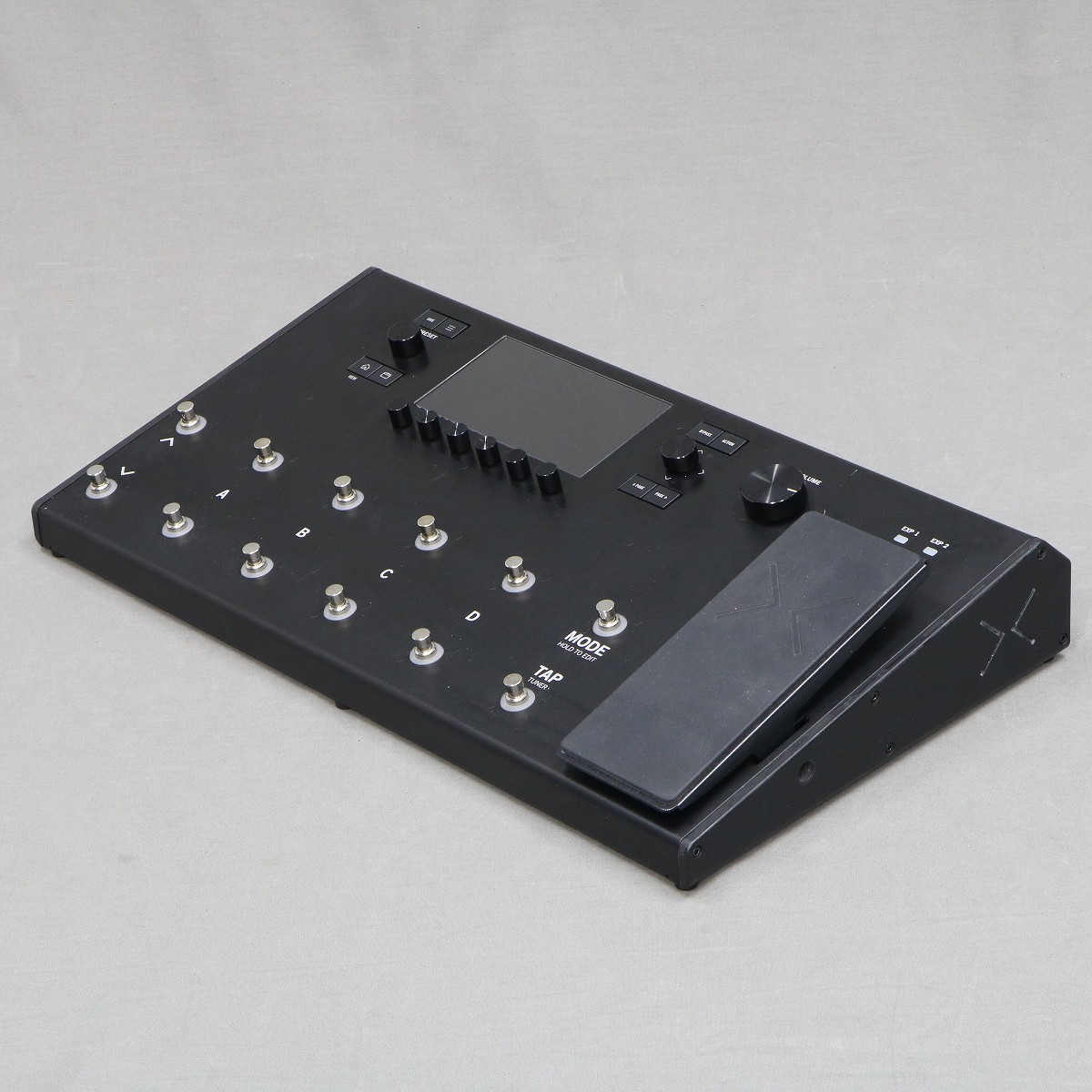 中古】 LINE6 / Helix LT 【御茶ノ水本店】【8/10 値下げ