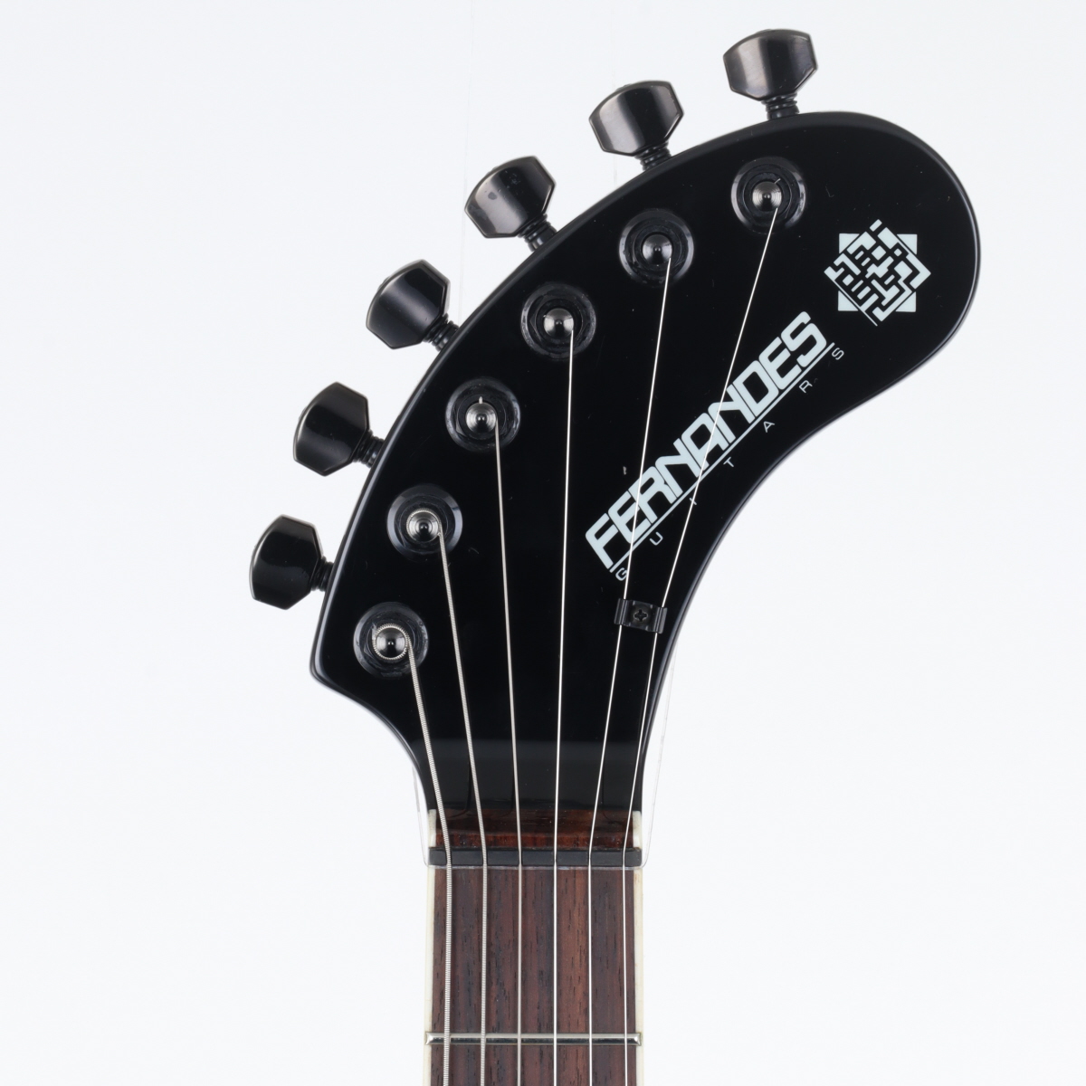 専用⭐️ZO-3TH Ｇ柄　布袋寅泰　FERNANDES フェルナンデス　ギター お得な情報満載 轟く 美品！布袋寅泰 FERNANDES G柄 限定