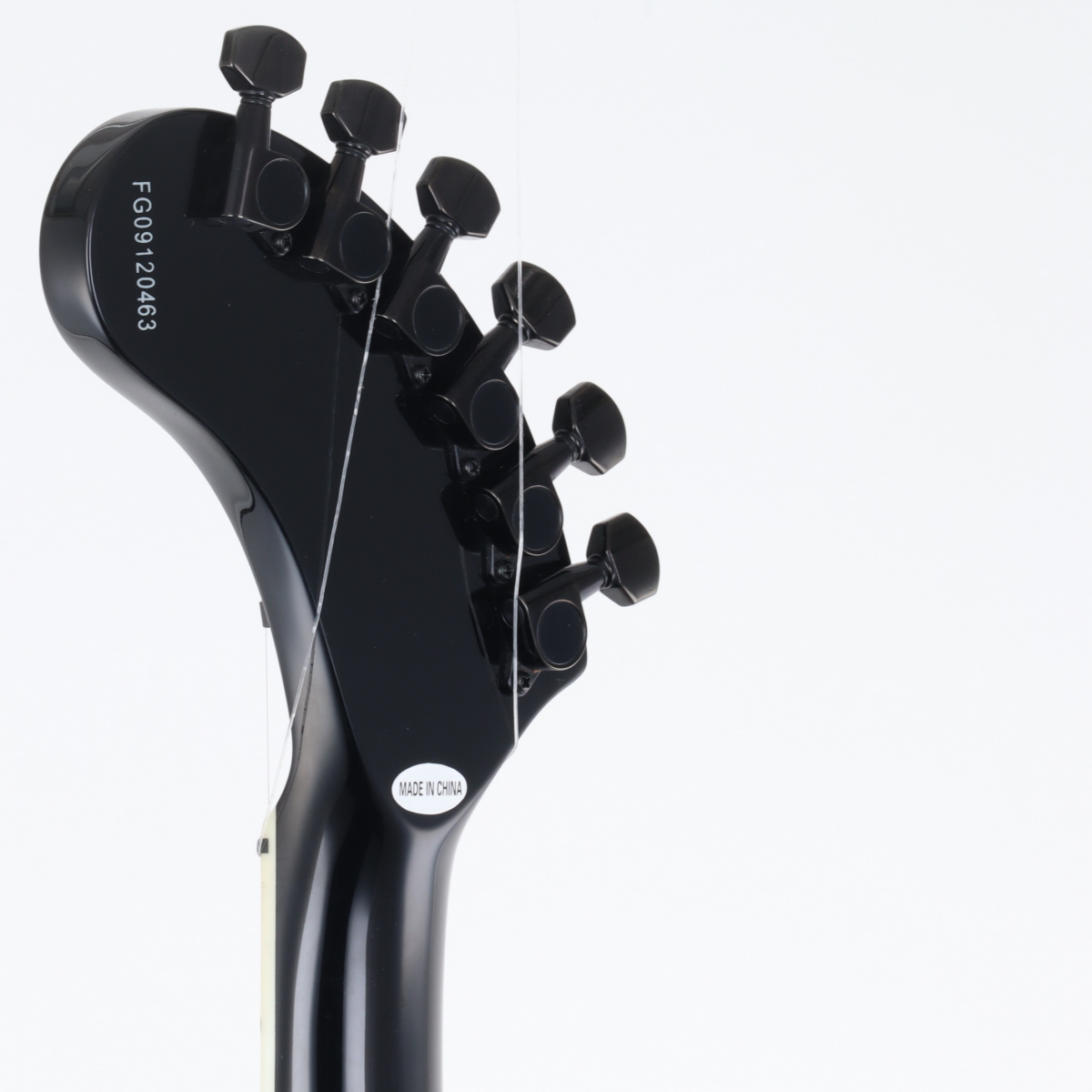 専用⭐️ZO-3TH Ｇ柄　布袋寅泰　FERNANDES フェルナンデス　ギター ZO-3TH G柄 布袋寅泰 FERNANDES フェルナンデス ギター - メルカリ