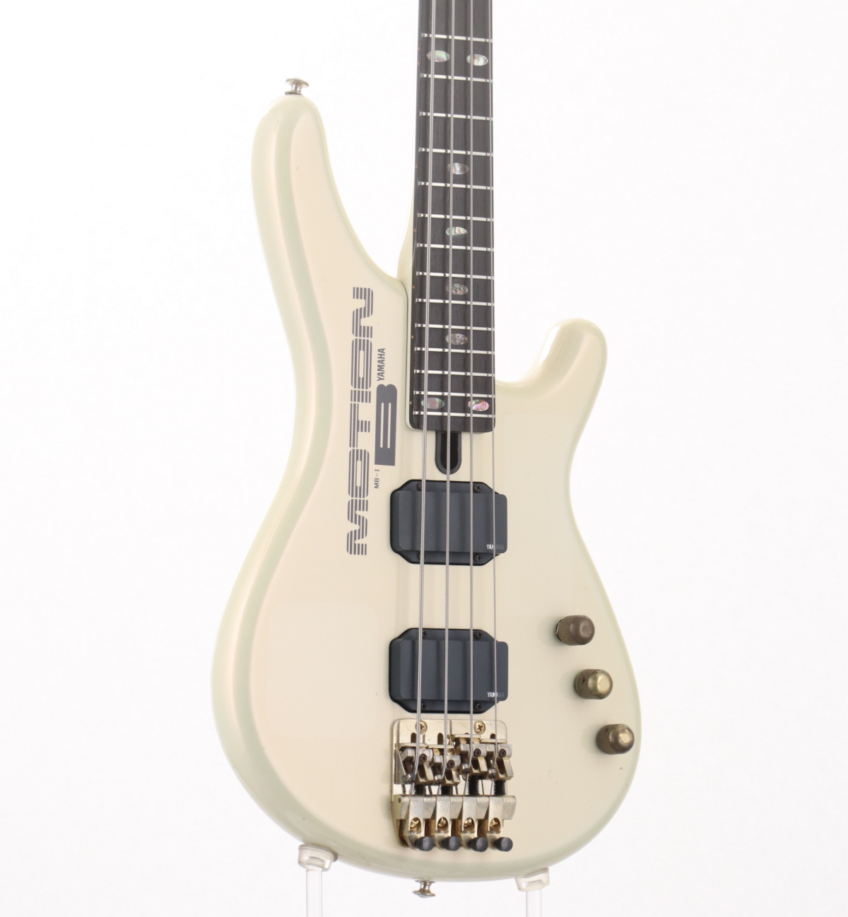 中古】YAMAHA / MB-I / Motion Bass 【御茶ノ水本店】【8/24
