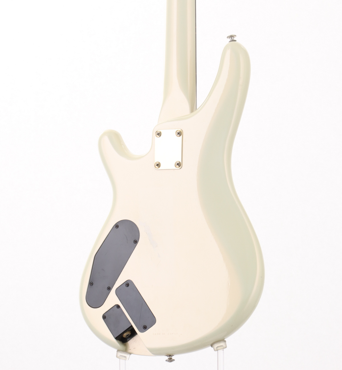 中古】YAMAHA / MB-I / Motion Bass 【御茶ノ水本店】【8/24