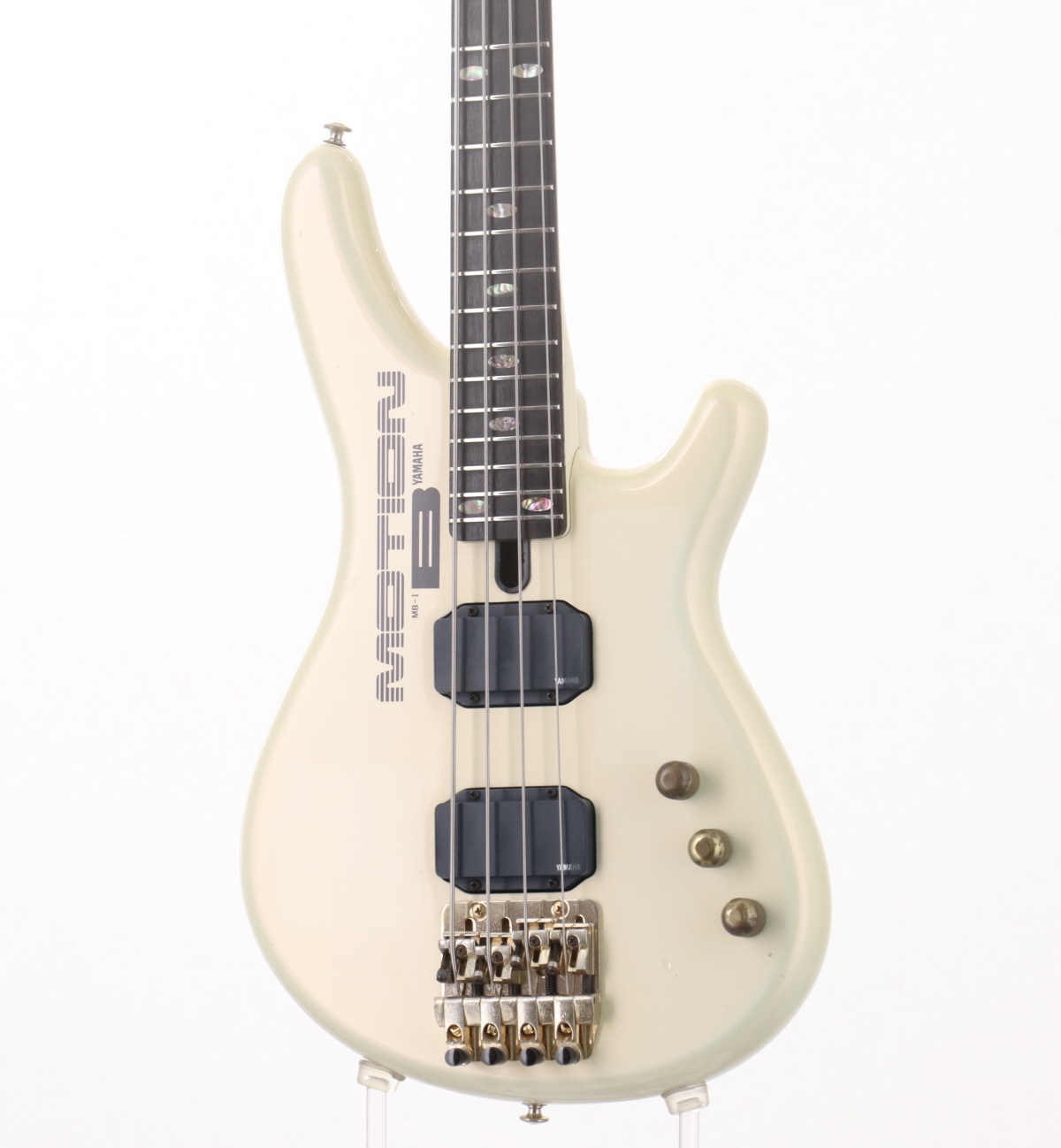 MB-19890425 ミホノブルボン SP 1枚 オールマイティ SU 51L BOA (ダイヤル／ローカット／ワーキング