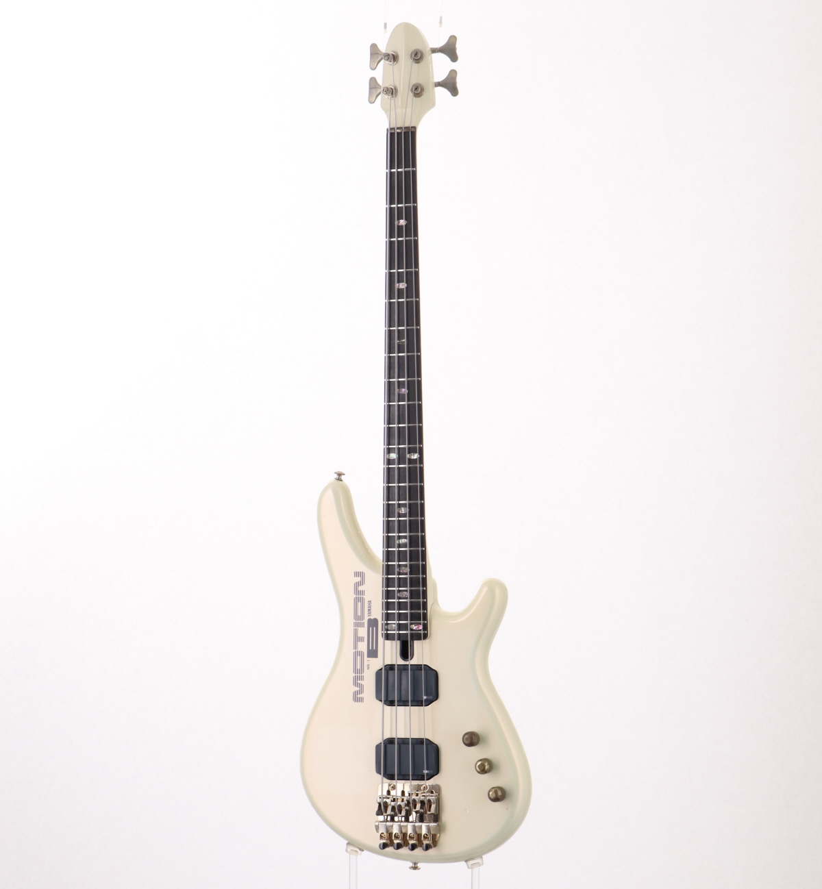 中古】YAMAHA / MB-I / Motion Bass 【御茶ノ水本店