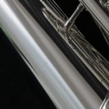/ec/pic/product/2800003217522/2800003217522_16_s.jpg