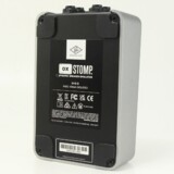 /ec/pic/product/2800003217645/2800003217645_2_s.jpg