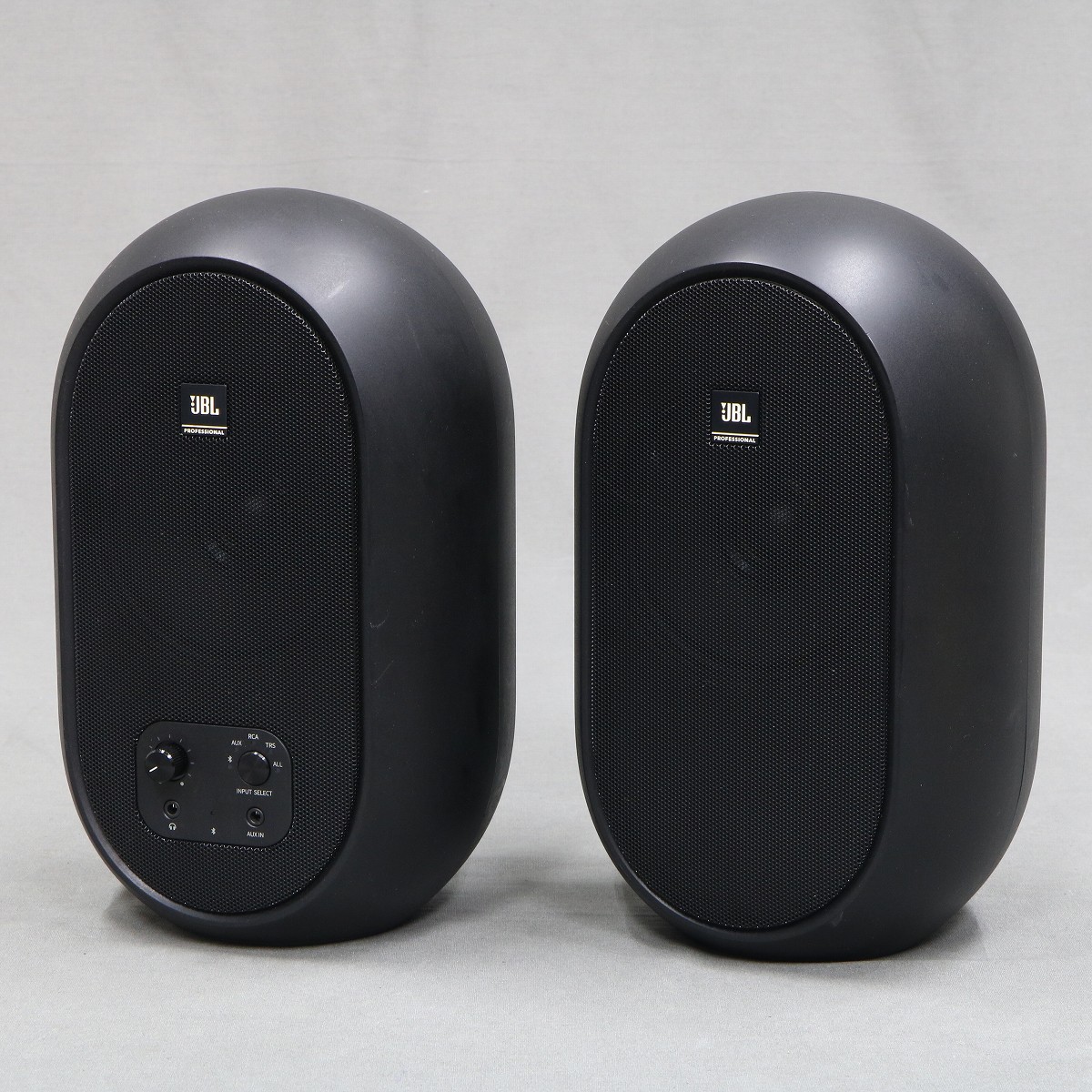 中古】 JBL / 104-BT Pair 【御茶ノ水本店】 | イシバシ楽器 中古】 JBL / 104-BT Pair 【御茶ノ水本店】 | イシバシ楽器