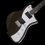 šFender USA / American Ultra II Meteora Ebony Fingerboard Texas Tea [3.30kg/2024ǯ]S/N US24015884ۥե Ź