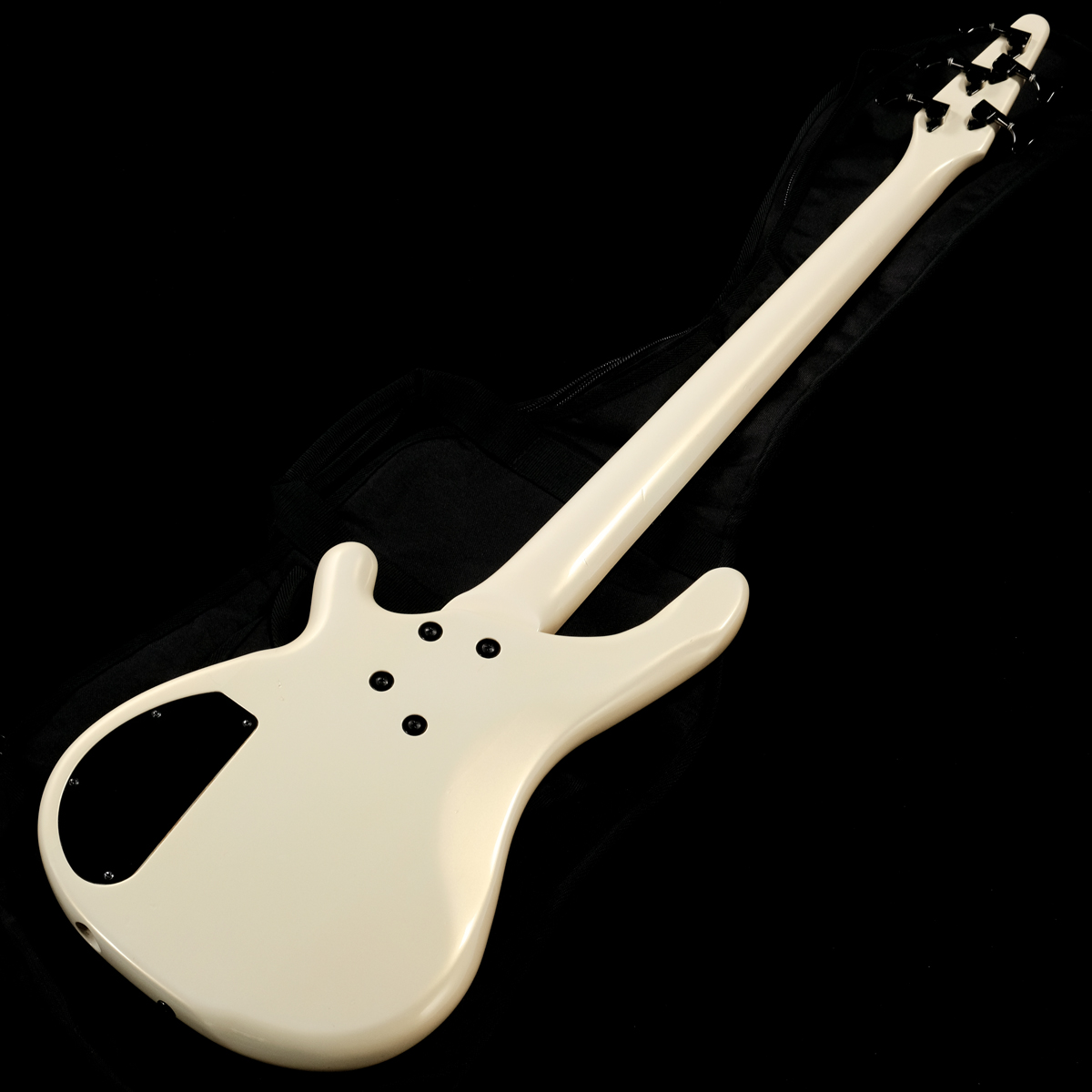 中古】TUNE / TB-05 PJ Pearl Snow White 【渋谷店】 | イシバシ楽器