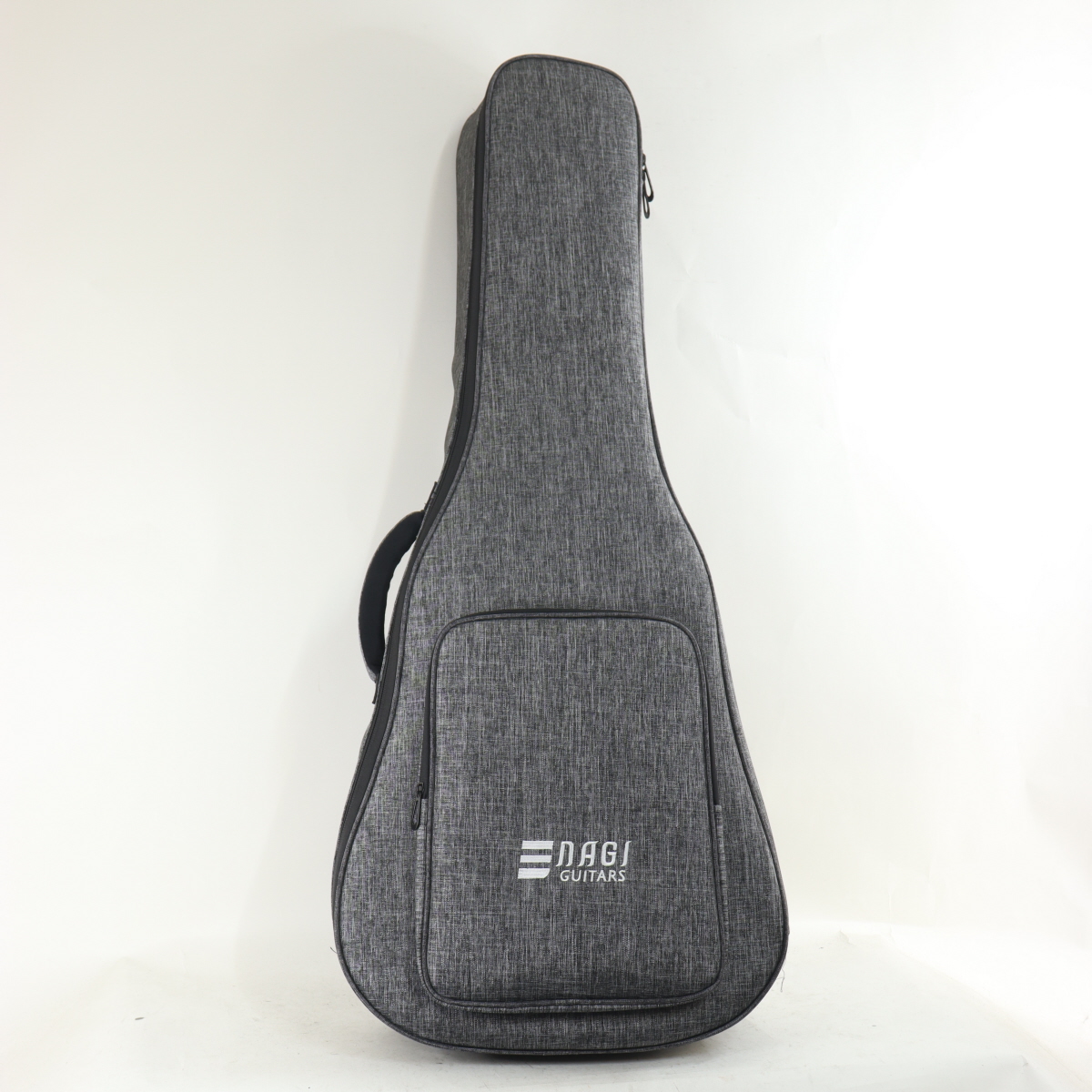 アコースティックギター　[NAGIGuitars(Olive)] 中古】Nagi Guitars / OLIVE 現状販売品 | イシバシ楽器