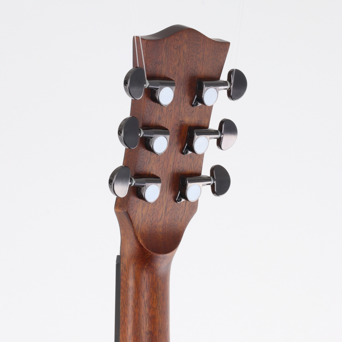 中古】Nagi Guitars / OLIVE 現状販売品 | イシバシ楽器