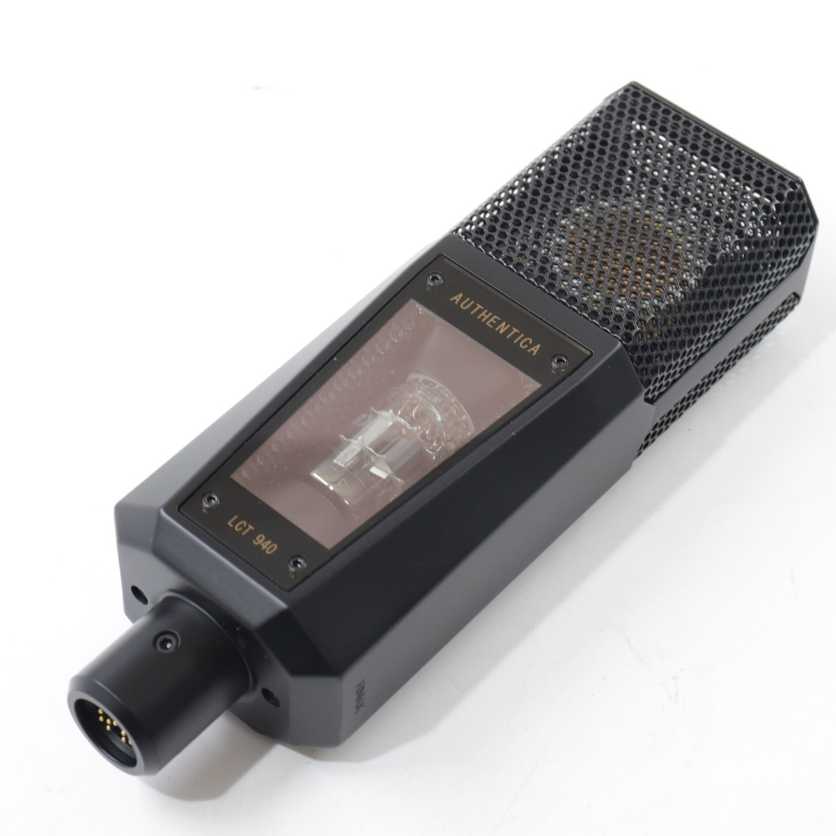 中古】LEWITT / LCT940 ルーイット ラージ・ダイアフラム FET