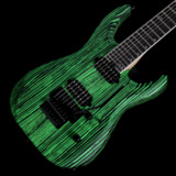 šJackson / Pro Series Dinky DK Modern Ash FR7 Ebony Fingerboard Baked Green [3.58kg/2020ǯ]S/N KWJ2001289ۥ㥯 7 Ź