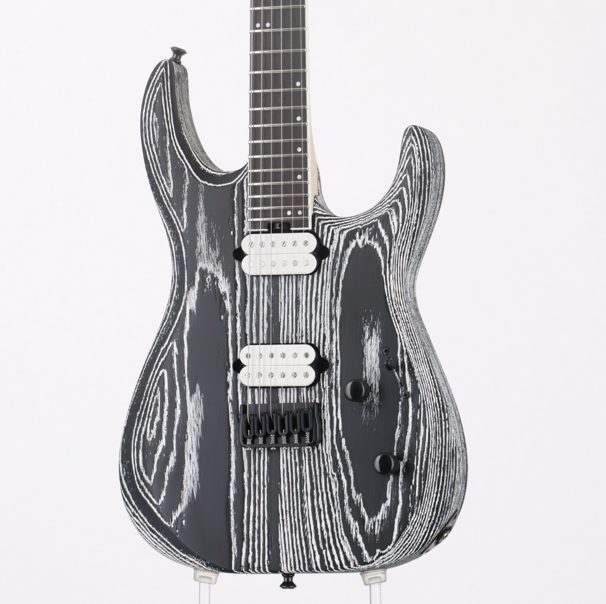 中古】JACKSON / Pro Series Dinky DK Modern Ash HT6 / Baked