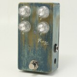 (1週間限定出品) Petla Noa Pre 2nd anniversary f8bf5439378cf3edf8bdd8f21330af