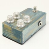 Petla Noa\"Pre.\"【中古品】 Petla 【ペトラ】noa(ノア)【5/3更新】（新品/送料無料）【楽器