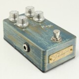 中古】 PETLA / Noa Pre 【御茶ノ水本店】 | イシバシ楽器