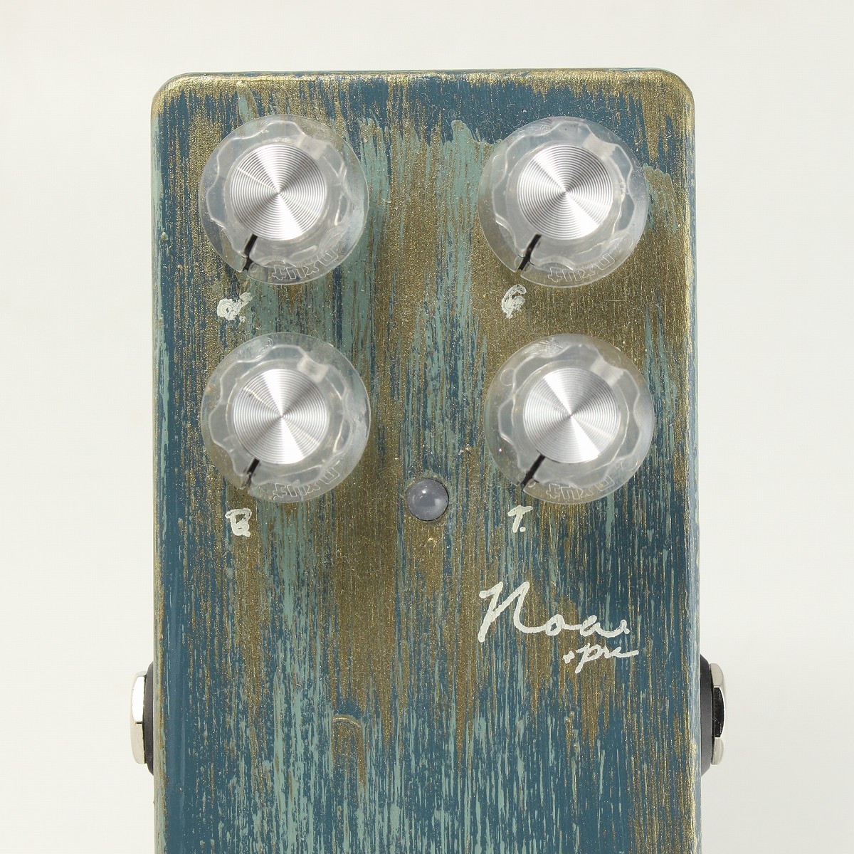 Petla Noa\"Pre.\"【中古品】 中古】PETLA / Noa 【心斎橋店】 | イシバシ楽器