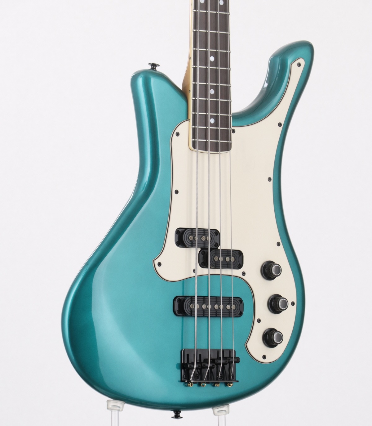 中古】YAMAHA / SBV-800MF / Miki Furukawa Model 【御茶ノ水