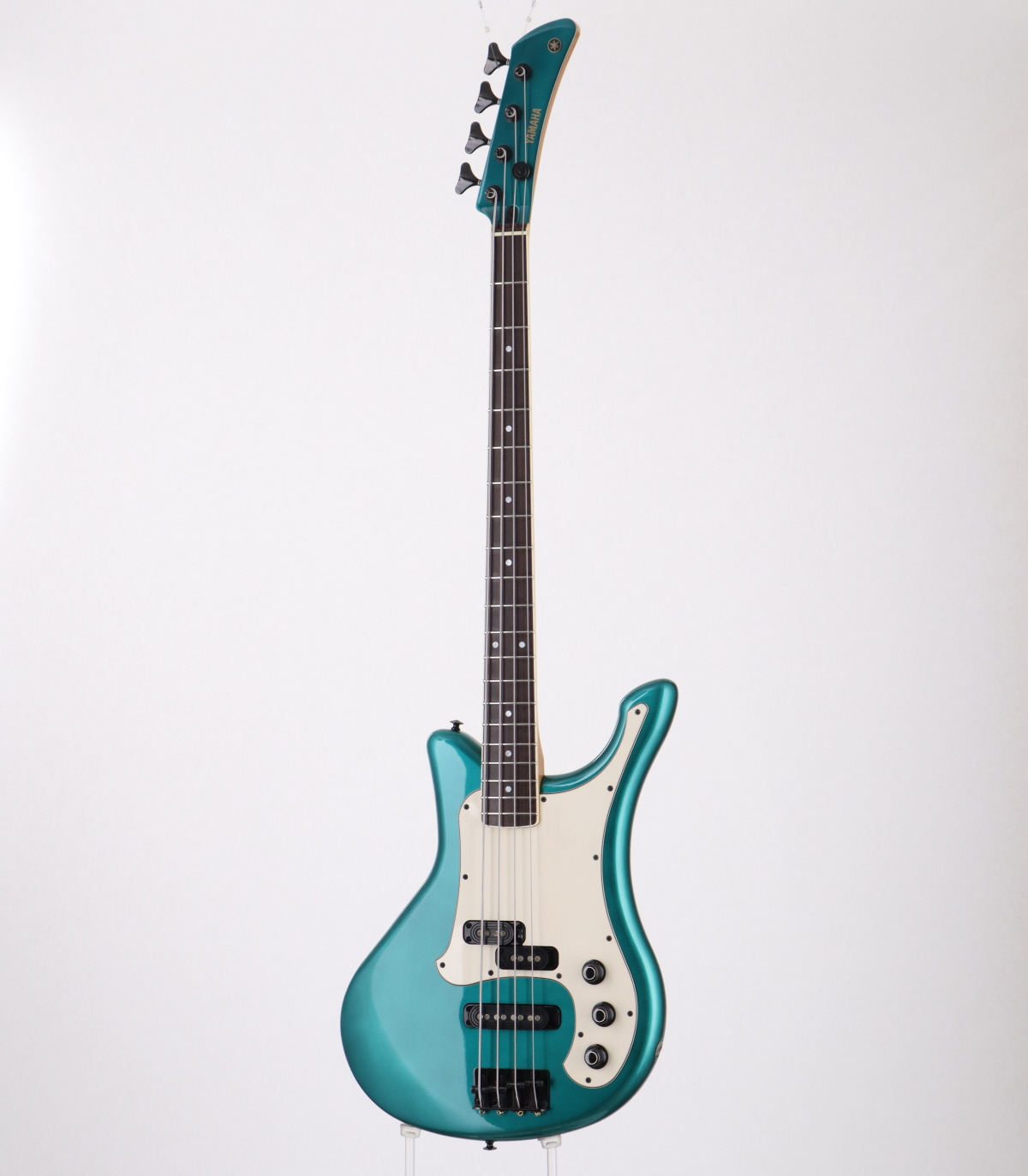 大特価 チラシ 中古】YAMAHA / SBV-800MF / Miki Furukawa Model 【御茶ノ水 ベース