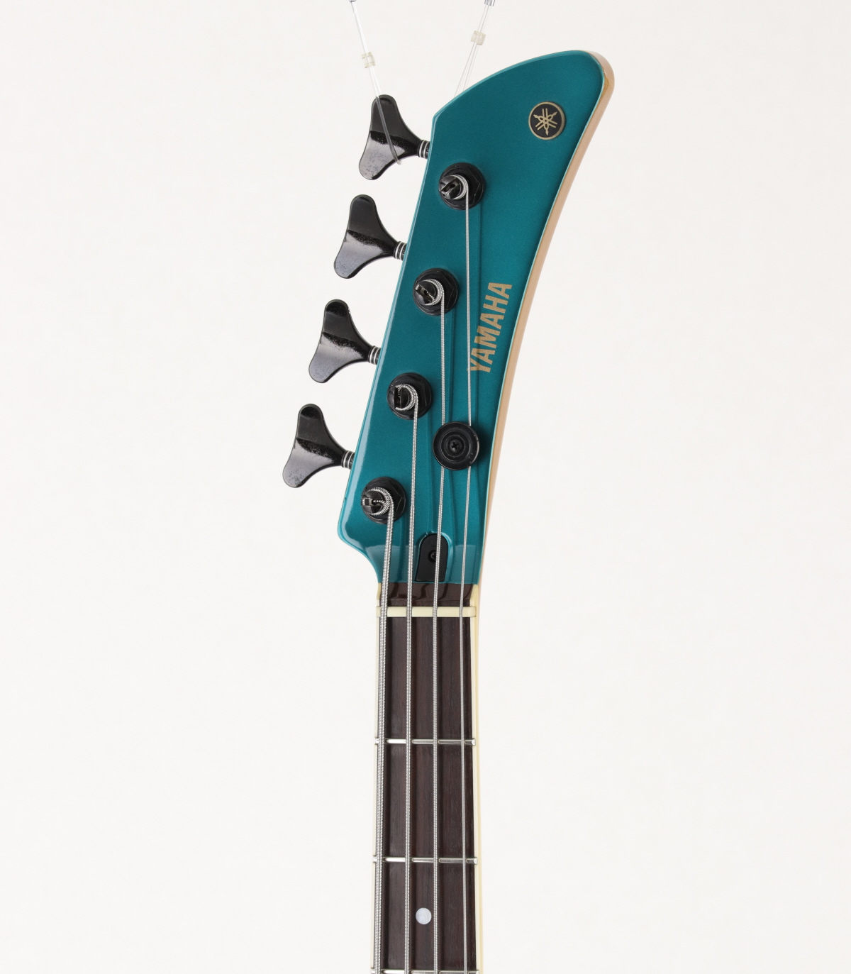 YAMAHA ヤマハ SBV-800MF < Used / 中古品 > | ワタナベ楽器店