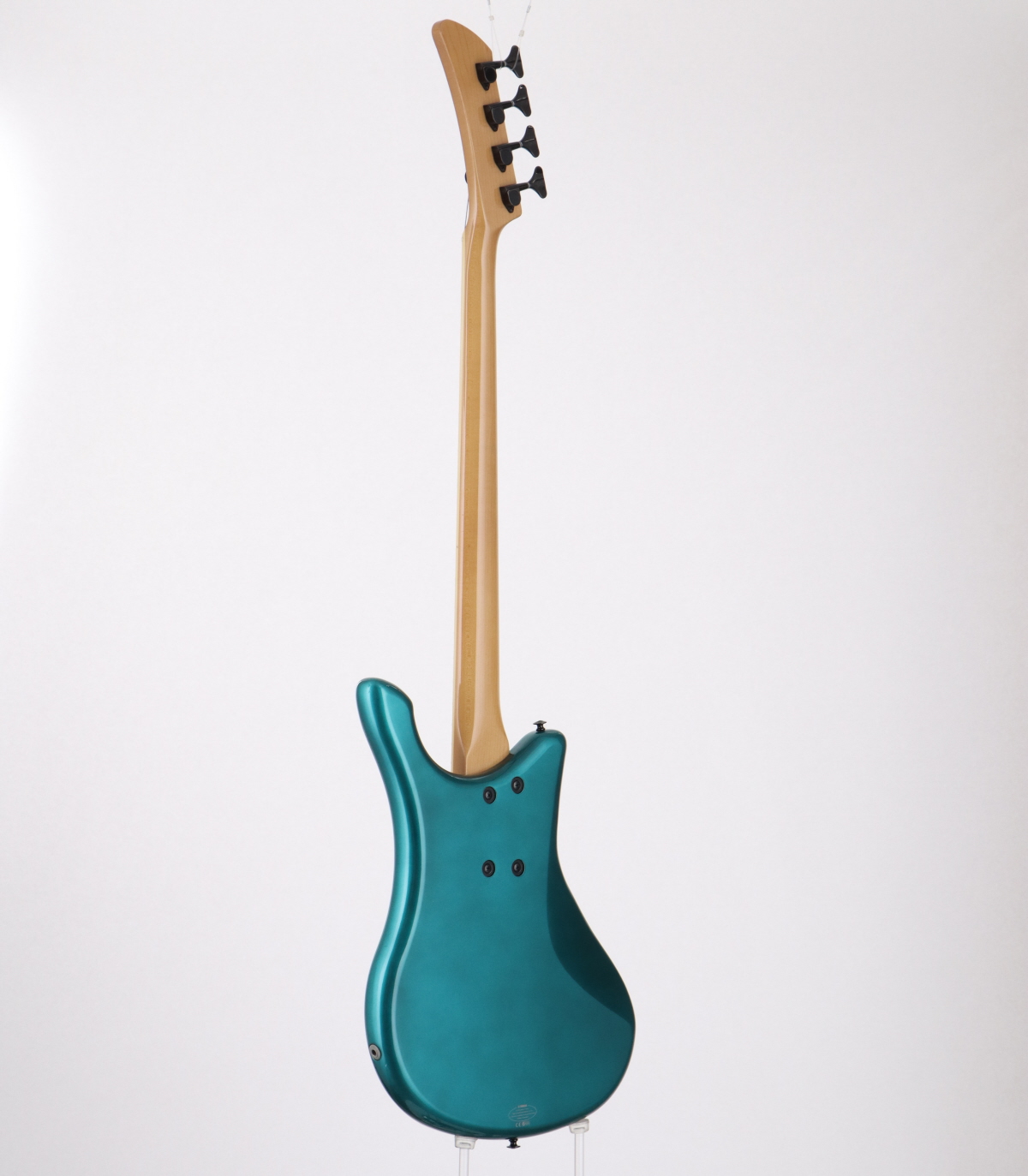 中古】YAMAHA / SBV-800MF / Miki Furukawa Model 【御茶ノ水