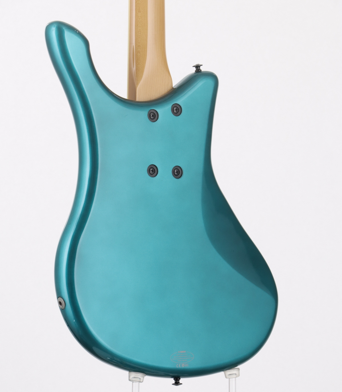 中古】YAMAHA / SBV-800MF / Miki Furukawa Model 【御茶ノ水