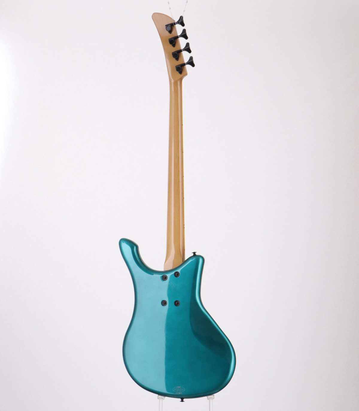 中古】YAMAHA / SBV-800MF / Miki Furukawa Model 【御茶ノ水