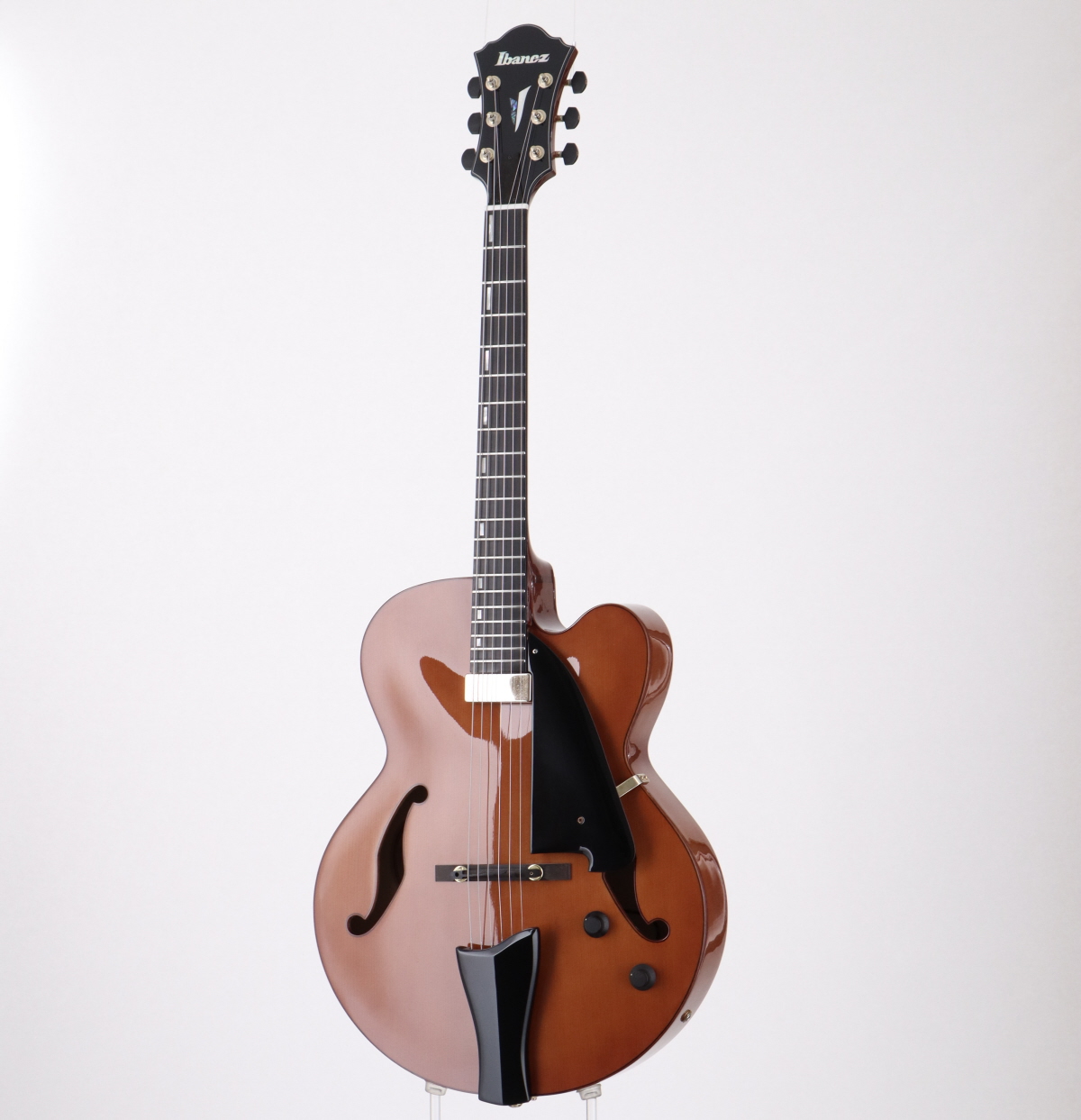 中古】IBANEZ / AFC151-DA 【御茶ノ水本店】【6/29 値下げ