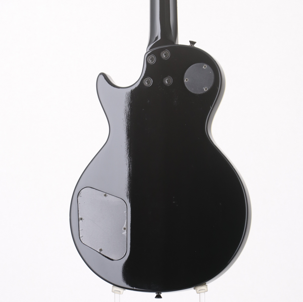 中古】FERNANDES/BURNY / LG-550 SBL ［3.27kg］フェルナンデス