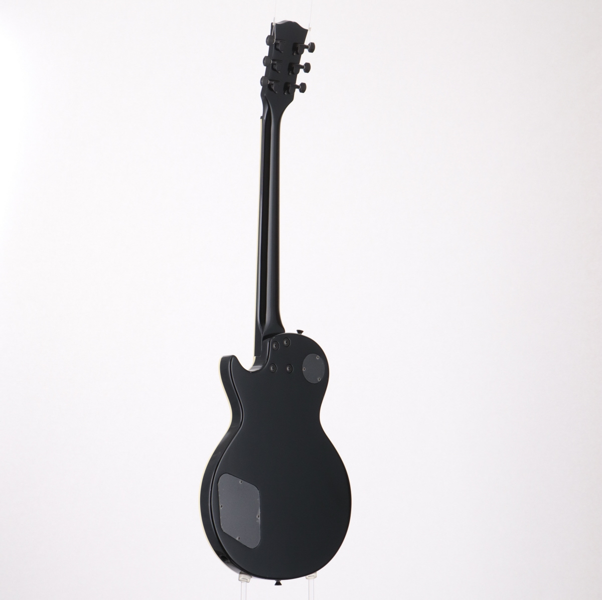 中古】FERNANDES/BURNY / LG-550 SBL ［3.27kg］フェルナンデス