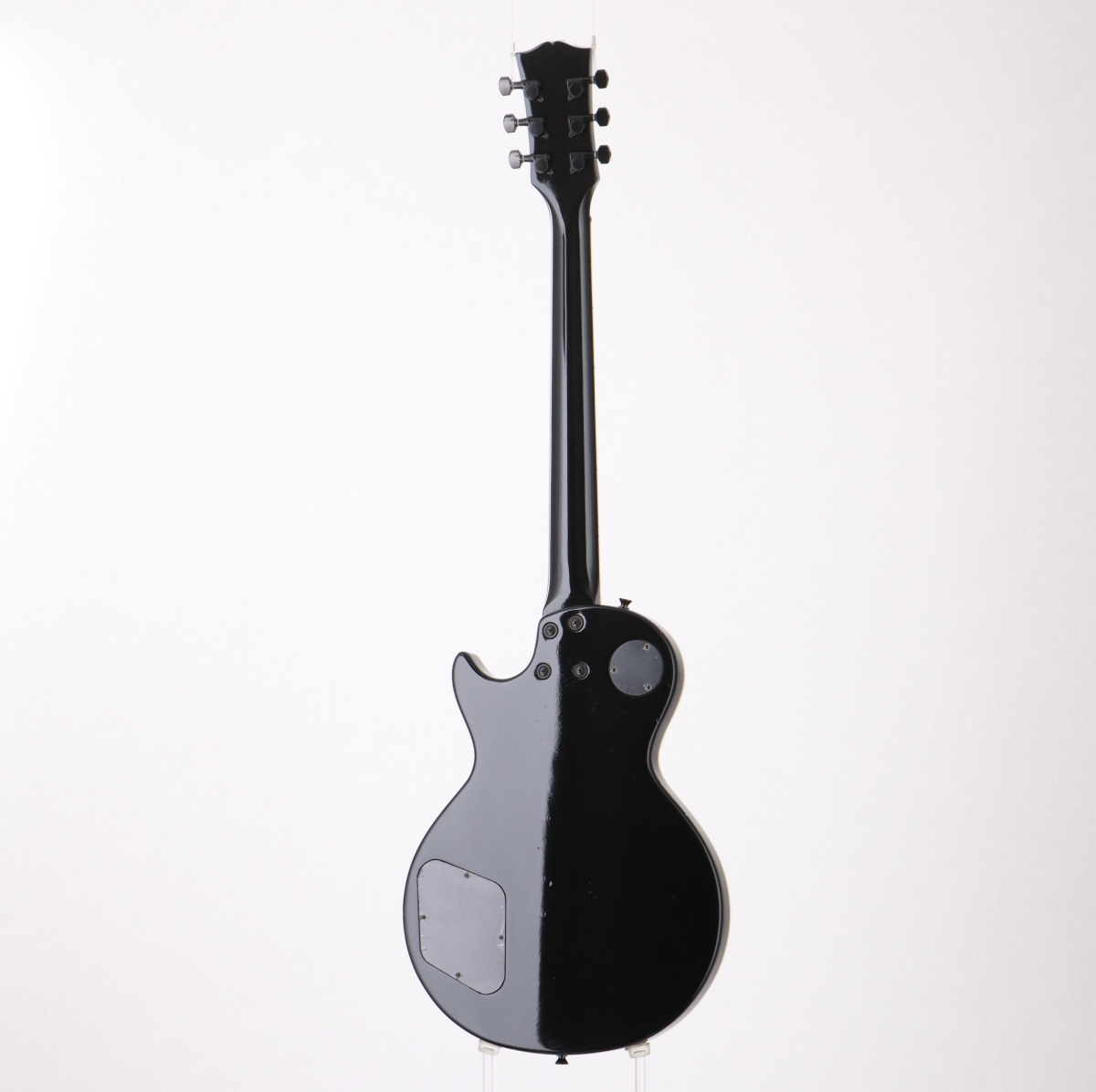 中古】FERNANDES/BURNY / LG-550 SBL ［3.27kg］フェルナンデス