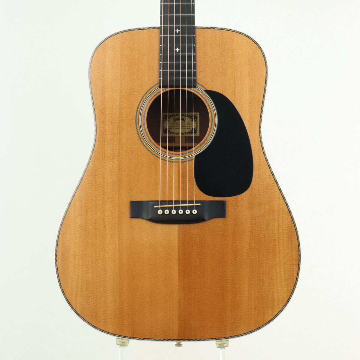 Headway HD-112 アコースティックギター ヴィンテージ Headway HD-112（ビンテージ）【楽器検索デジマート】