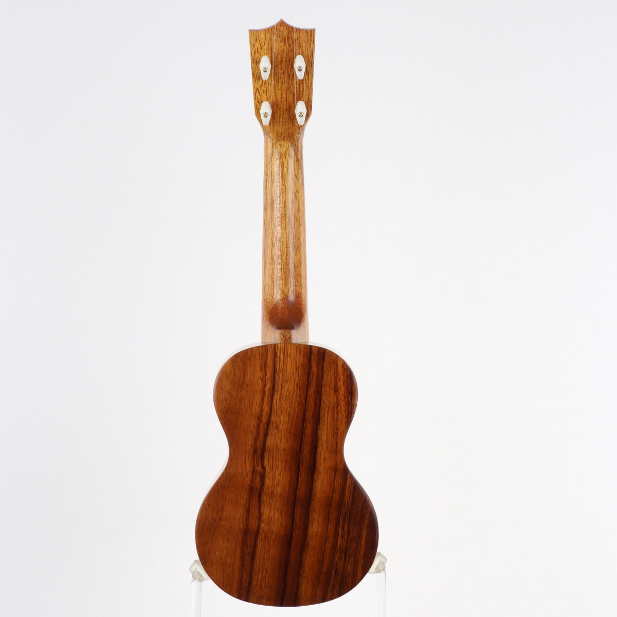 Famous UKULELE フェイマスウクレレ【教本、ソフトケース付き】 Amazon.co.jp: 【Famous】 ソプラノウクレレ FS-0 ウスレレ