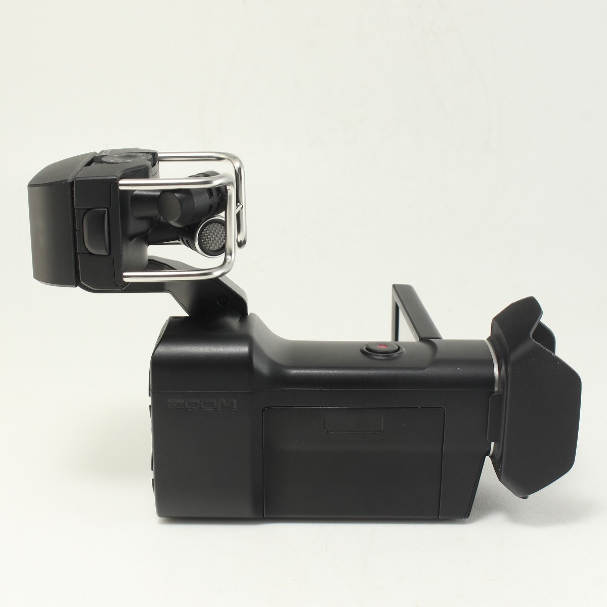 中古】 ZOOM / Q8 【御茶ノ水本店】 | イシバシ楽器