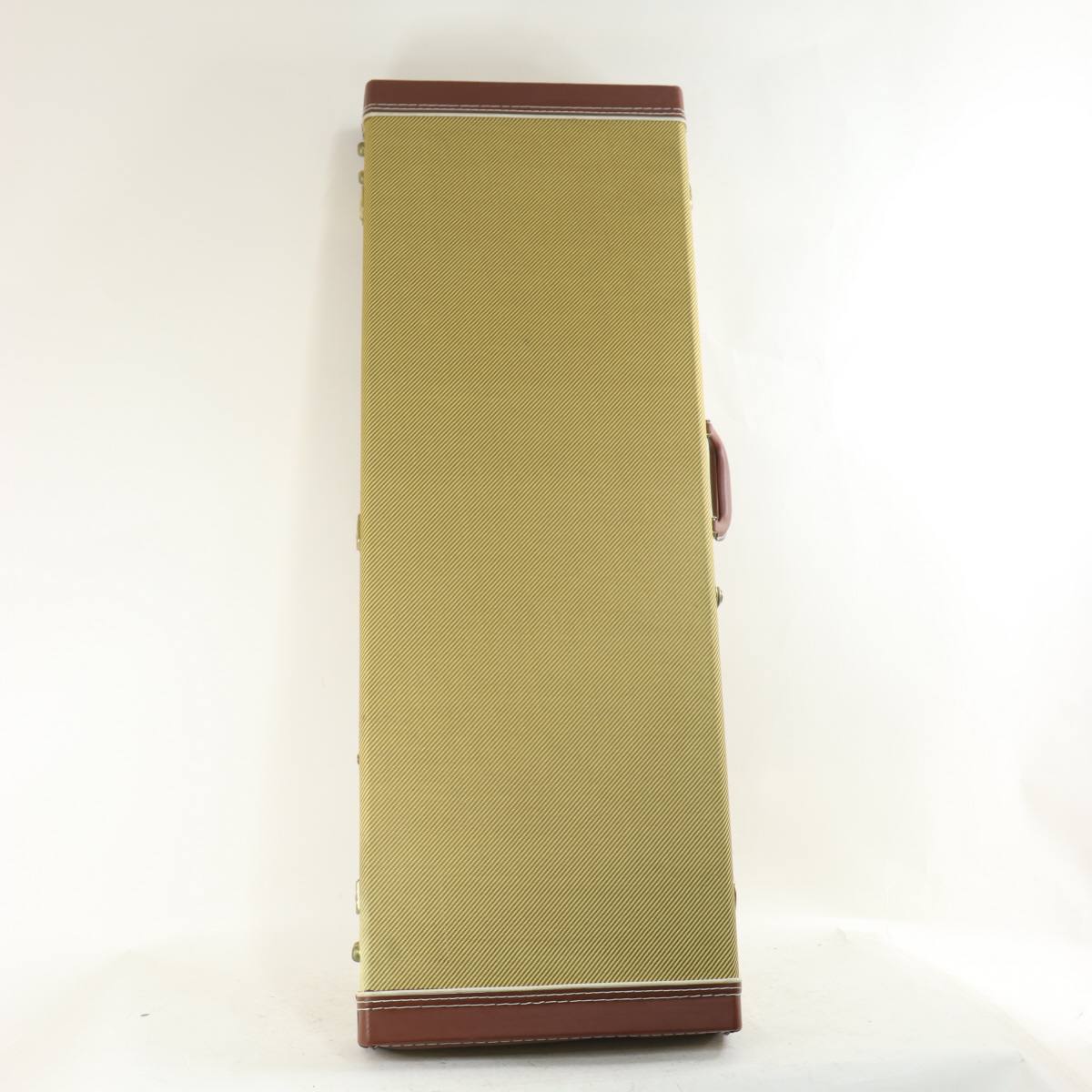 中古】Momose / MC-2007 LTD 1 Charcoal 【梅田店】 | イシバシ楽器