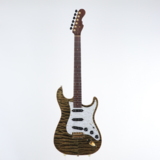 中古】Momose / MC-2007 LTD 1 Charcoal 【梅田店】 | イシバシ楽器 中古】Momose / MC-2007 LTD 1 Charcoal 【梅田店】 | イシバシ楽器