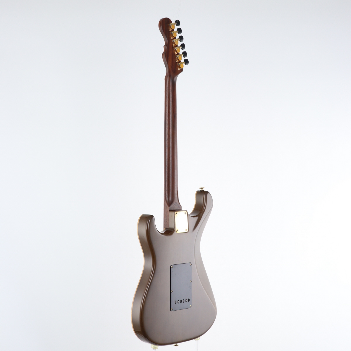 中古】Momose / MC-2007 LTD 1 Charcoal 【梅田店】 | イシバシ楽器 中古】Momose / MC-2007 LTD 1 Charcoal 【梅田店】 | イシバシ楽器