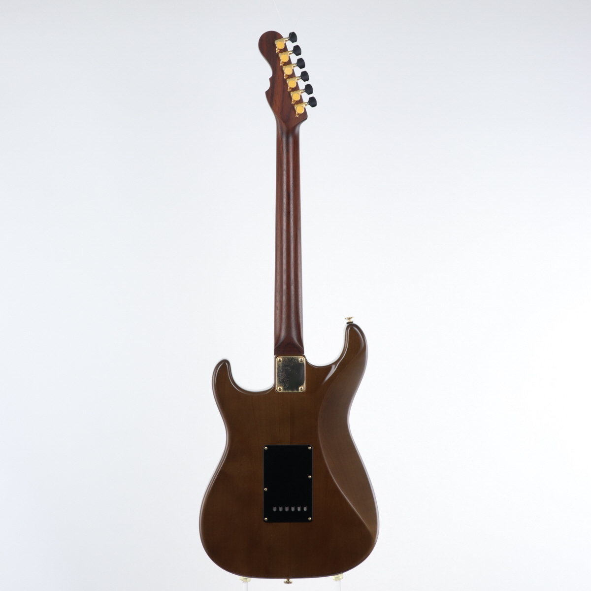 中古】Momose / MC-2007 LTD 1 Charcoal 【梅田店】 | イシバシ楽器 中古】Momose / MC-2007 LTD 1 Charcoal 【梅田店】 | イシバシ楽器