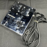 /ec/pic/product/2800003219328/2800003219328_3_s.jpg