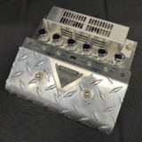 /ec/pic/product/2800003219359/2800003219359_1_s.jpg