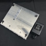 /ec/pic/product/2800003219359/2800003219359_3_s.jpg