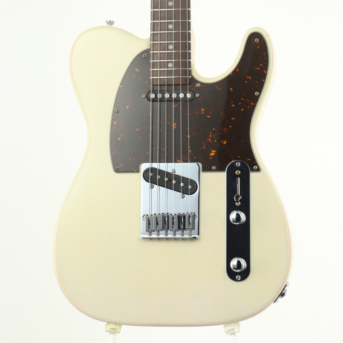 最も 割引 中古】SCHECTER シェクター イシバシ楽器 | Blonde PA-LS/TK / ギター