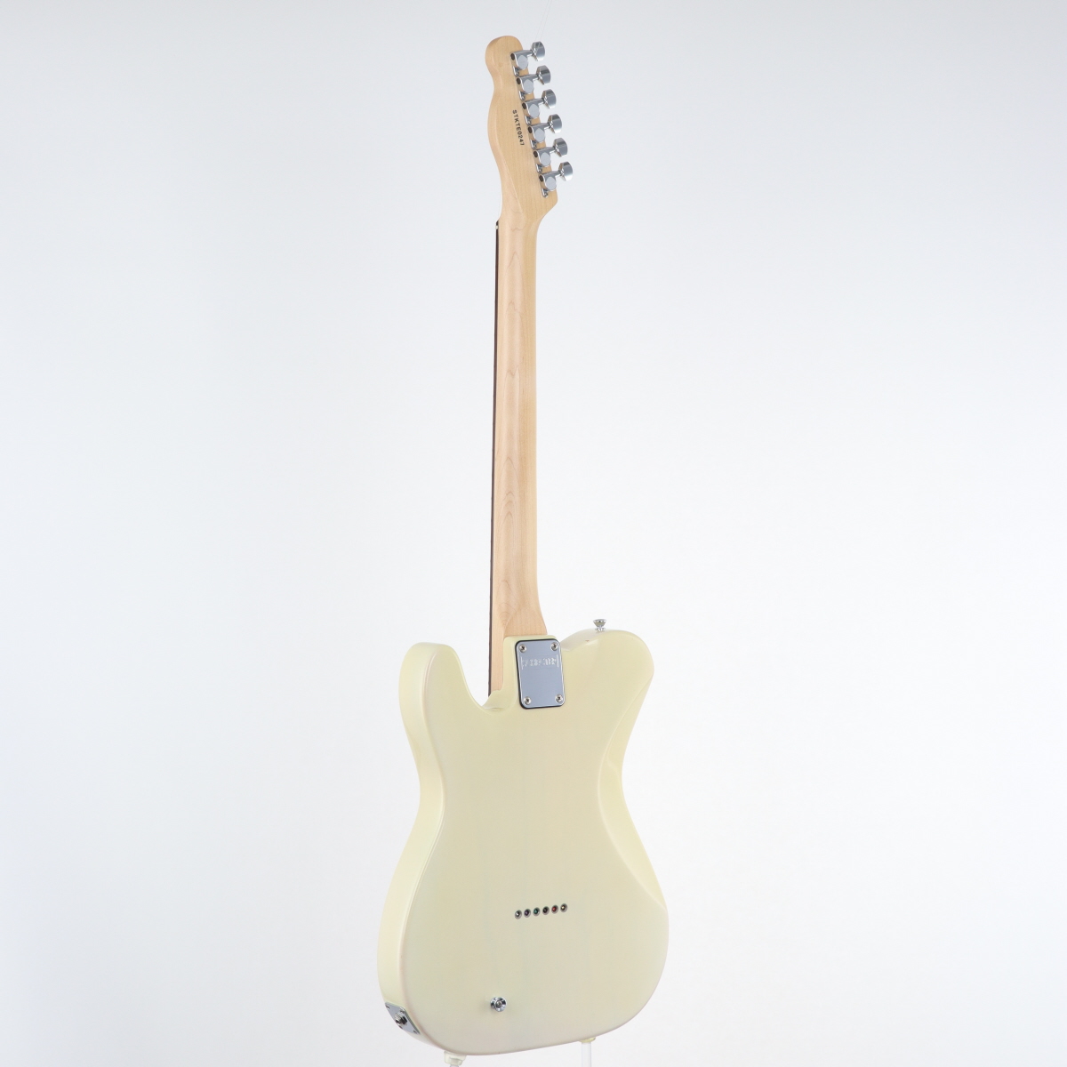 中古】SCHECTER シェクター / PA-LS/TK Blonde | イシバシ楽器